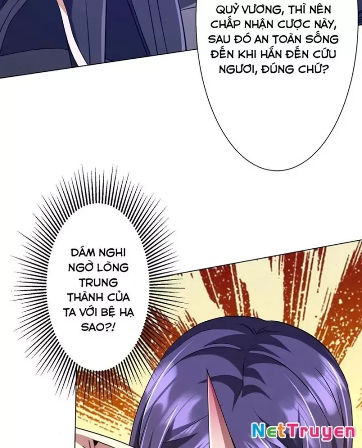 đọc truyện Bắt Đầu Với Trăm Vạn Minh Tệ Chương 258 ảnh 34 tại Thiên Thai Truyện