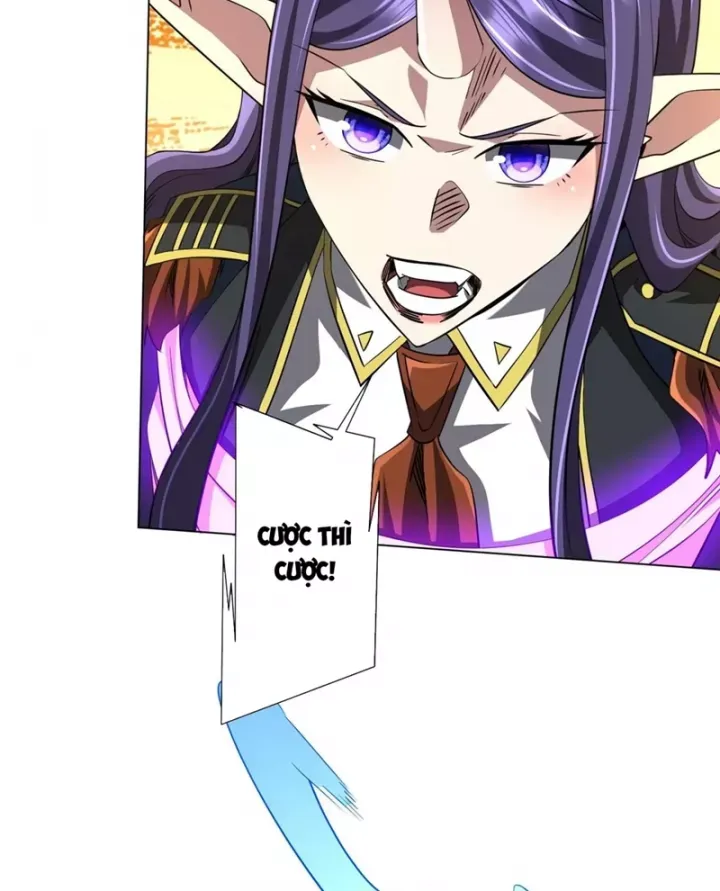 đọc truyện Bắt Đầu Với Trăm Vạn Minh Tệ Chương 258 ảnh 35 tại Thiên Thai Truyện