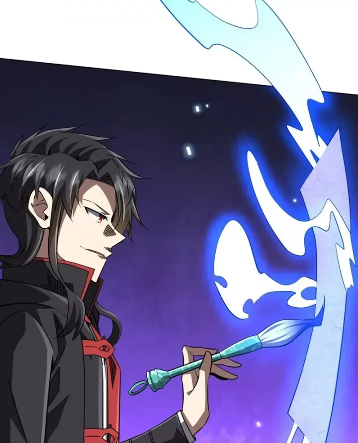 đọc truyện Bắt Đầu Với Trăm Vạn Minh Tệ Chương 258 ảnh 36 tại Thiên Thai Truyện