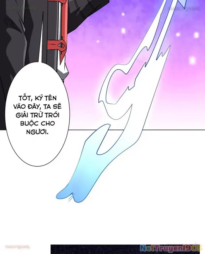 đọc truyện Bắt Đầu Với Trăm Vạn Minh Tệ Chương 258 ảnh 37 tại Thiên Thai Truyện