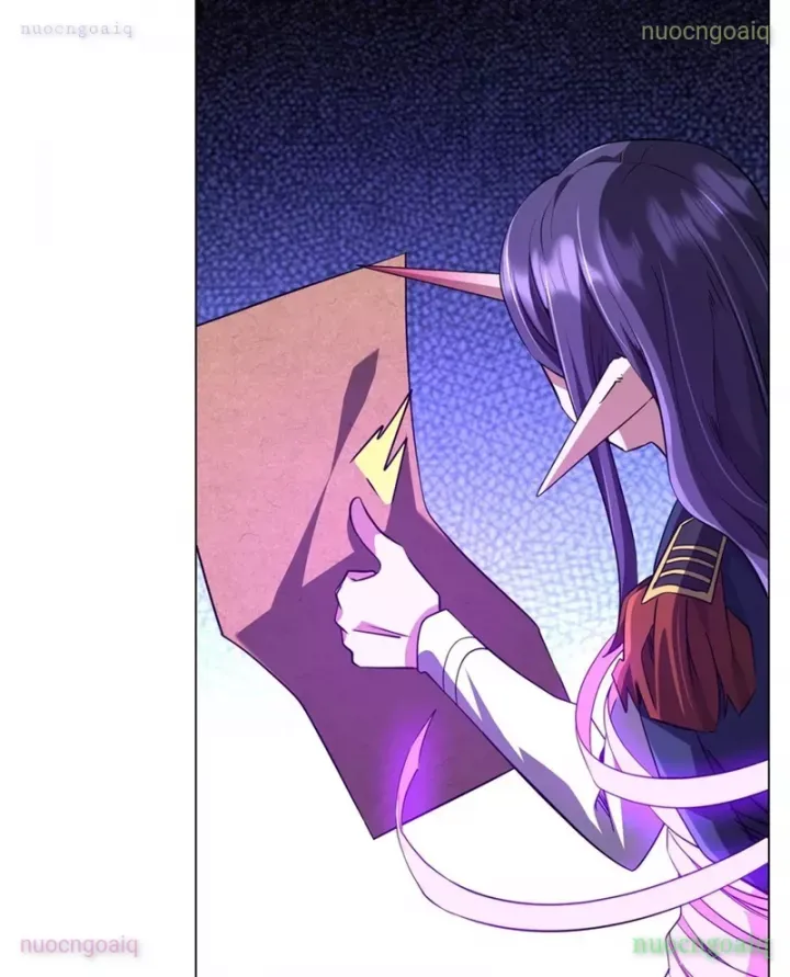 đọc truyện Bắt Đầu Với Trăm Vạn Minh Tệ Chương 258 ảnh 38 tại Thiên Thai Truyện