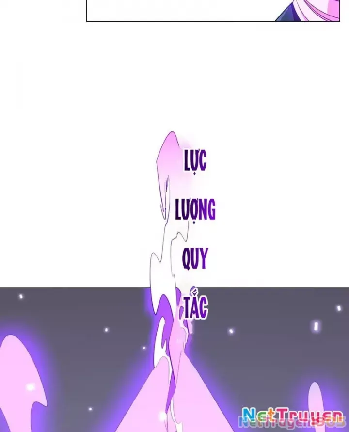 đọc truyện Bắt Đầu Với Trăm Vạn Minh Tệ Chương 258 ảnh 39 tại Thiên Thai Truyện