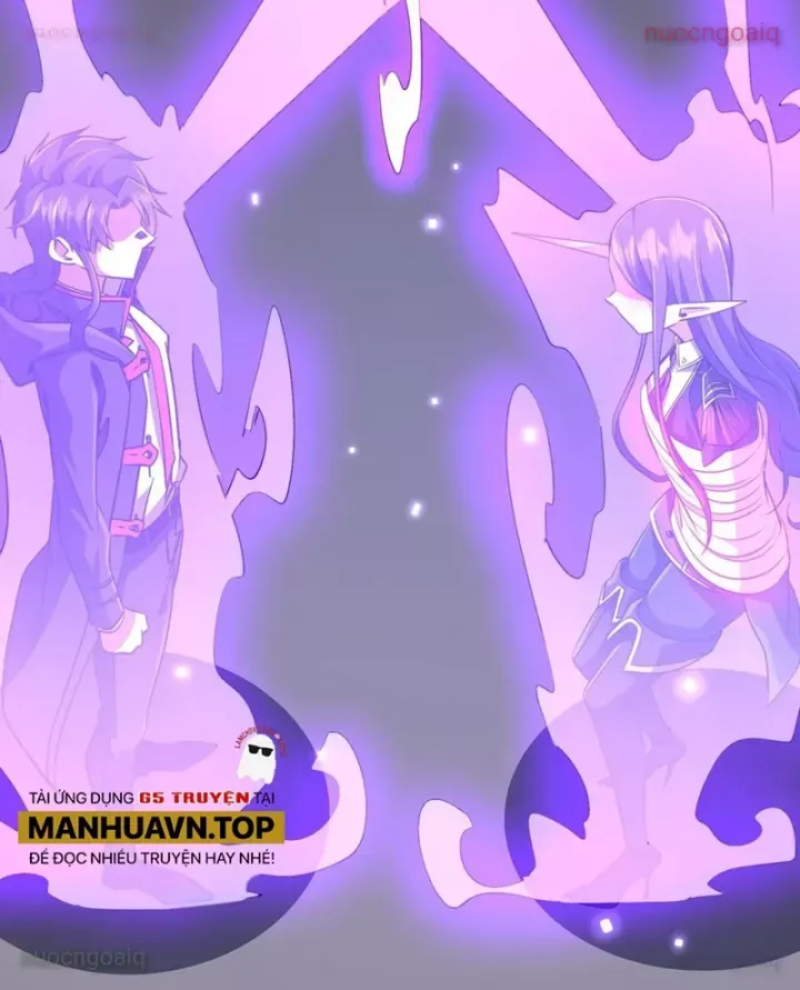 đọc truyện Bắt Đầu Với Trăm Vạn Minh Tệ Chương 258 ảnh 40 tại Thiên Thai Truyện