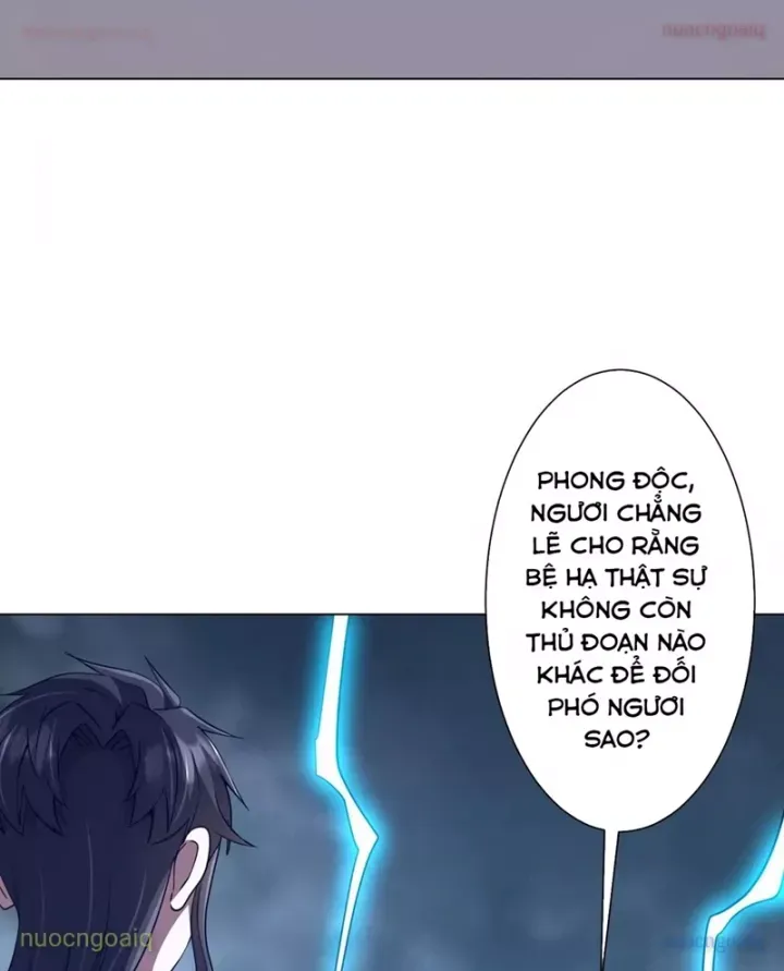 đọc truyện Bắt Đầu Với Trăm Vạn Minh Tệ Chương 258 ảnh 41 tại Thiên Thai Truyện