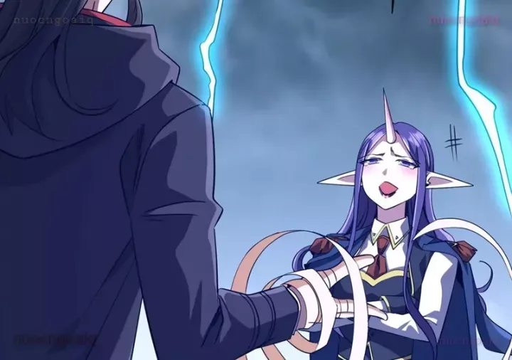 đọc truyện Bắt Đầu Với Trăm Vạn Minh Tệ Chương 258 ảnh 42 tại Thiên Thai Truyện