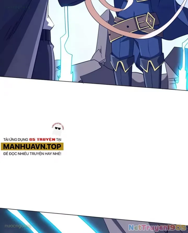 đọc truyện Bắt Đầu Với Trăm Vạn Minh Tệ Chương 258 ảnh 43 tại Thiên Thai Truyện