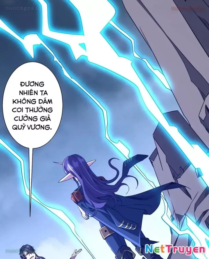 đọc truyện Bắt Đầu Với Trăm Vạn Minh Tệ Chương 258 ảnh 44 tại Thiên Thai Truyện