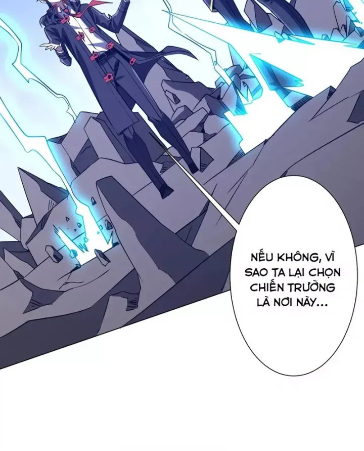 đọc truyện Bắt Đầu Với Trăm Vạn Minh Tệ Chương 258 ảnh 45 tại Thiên Thai Truyện