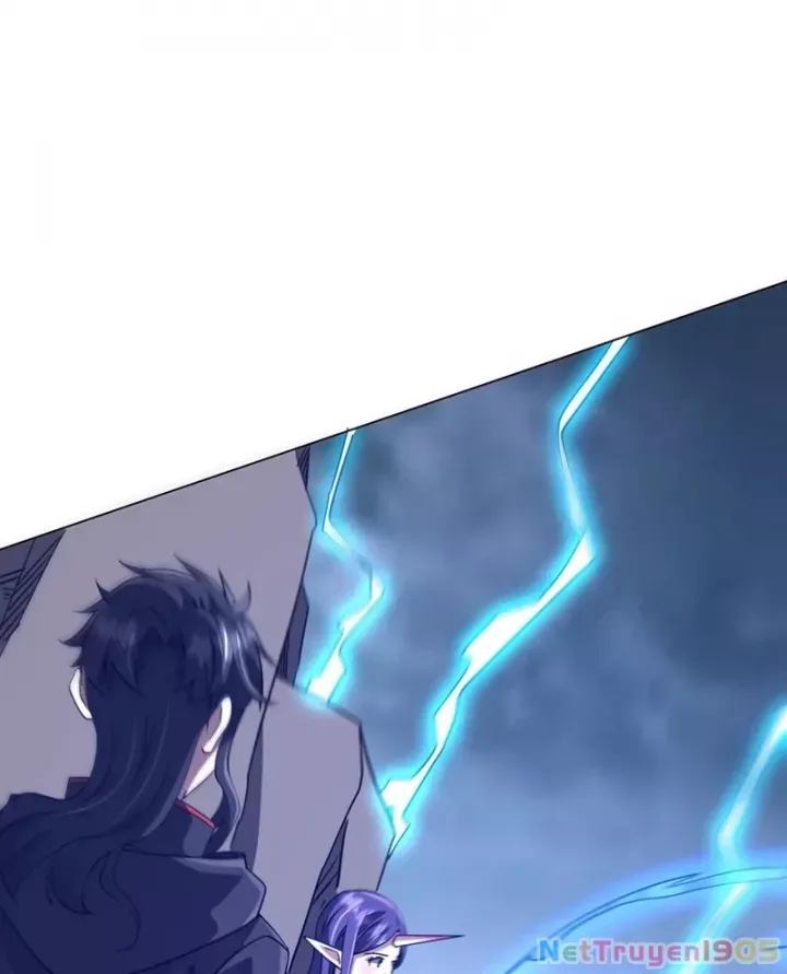 đọc truyện Bắt Đầu Với Trăm Vạn Minh Tệ Chương 258 ảnh 46 tại Thiên Thai Truyện