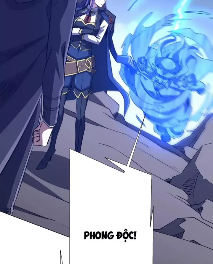 đọc truyện Bắt Đầu Với Trăm Vạn Minh Tệ Chương 258 ảnh 47 tại Thiên Thai Truyện