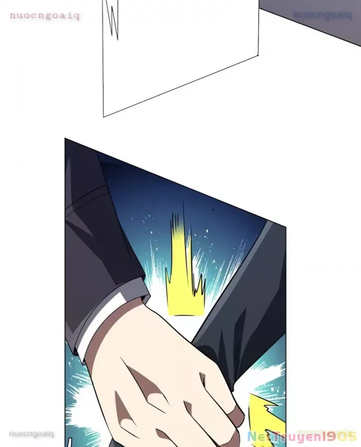 đọc truyện Bắt Đầu Với Trăm Vạn Minh Tệ Chương 258 ảnh 48 tại Thiên Thai Truyện