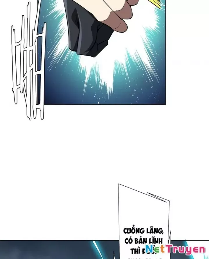 đọc truyện Bắt Đầu Với Trăm Vạn Minh Tệ Chương 258 ảnh 49 tại Thiên Thai Truyện