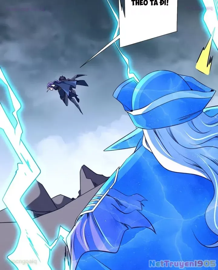 đọc truyện Bắt Đầu Với Trăm Vạn Minh Tệ Chương 258 ảnh 50 tại Thiên Thai Truyện