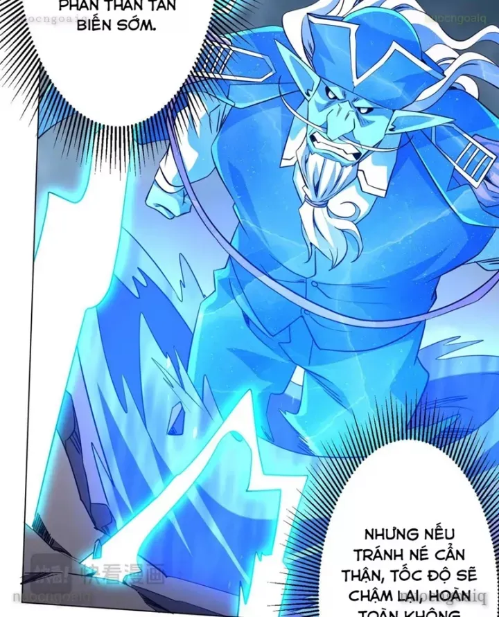 đọc truyện Bắt Đầu Với Trăm Vạn Minh Tệ Chương 258 ảnh 52 tại Thiên Thai Truyện