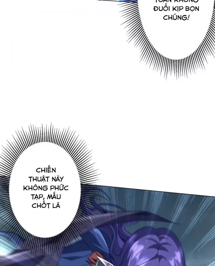 đọc truyện Bắt Đầu Với Trăm Vạn Minh Tệ Chương 258 ảnh 53 tại Thiên Thai Truyện