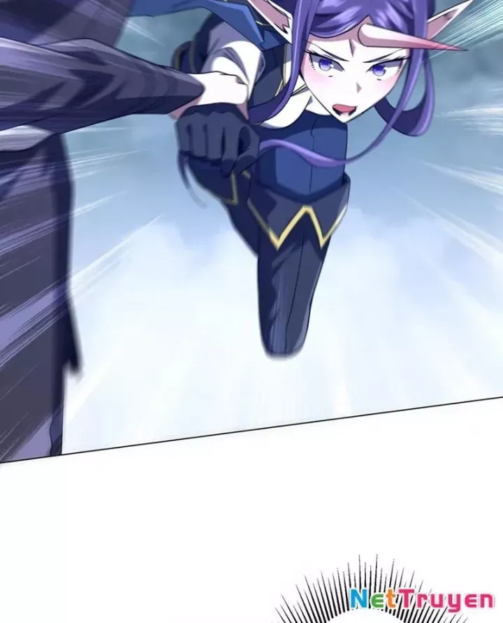 đọc truyện Bắt Đầu Với Trăm Vạn Minh Tệ Chương 258 ảnh 54 tại Thiên Thai Truyện