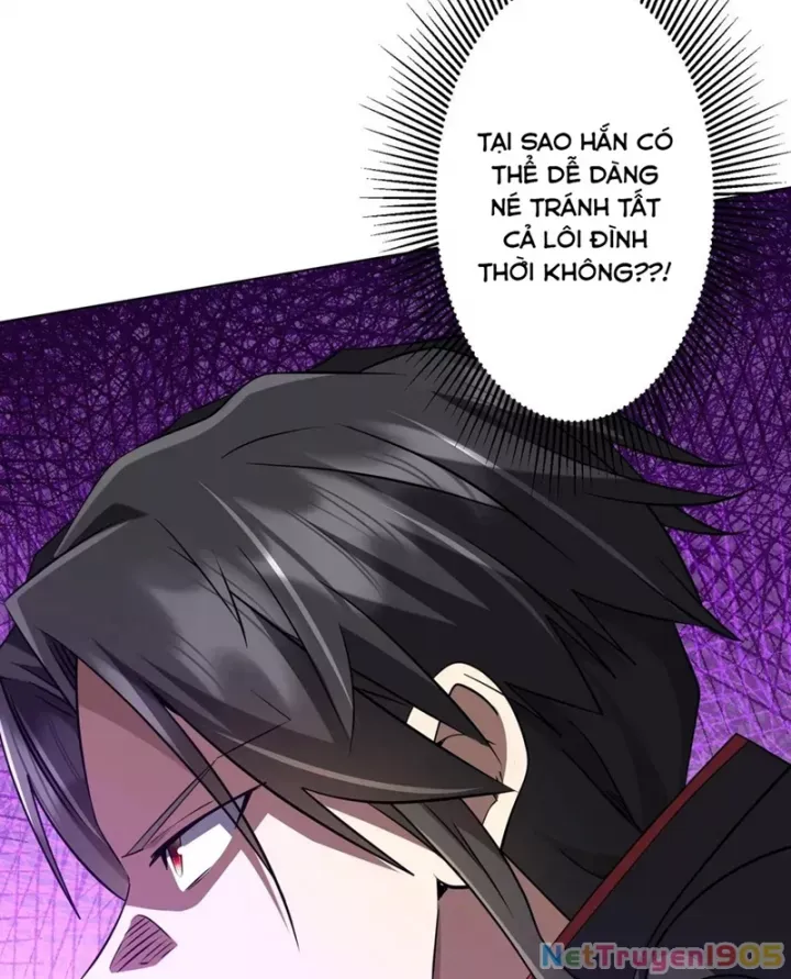 đọc truyện Bắt Đầu Với Trăm Vạn Minh Tệ Chương 258 ảnh 55 tại Thiên Thai Truyện