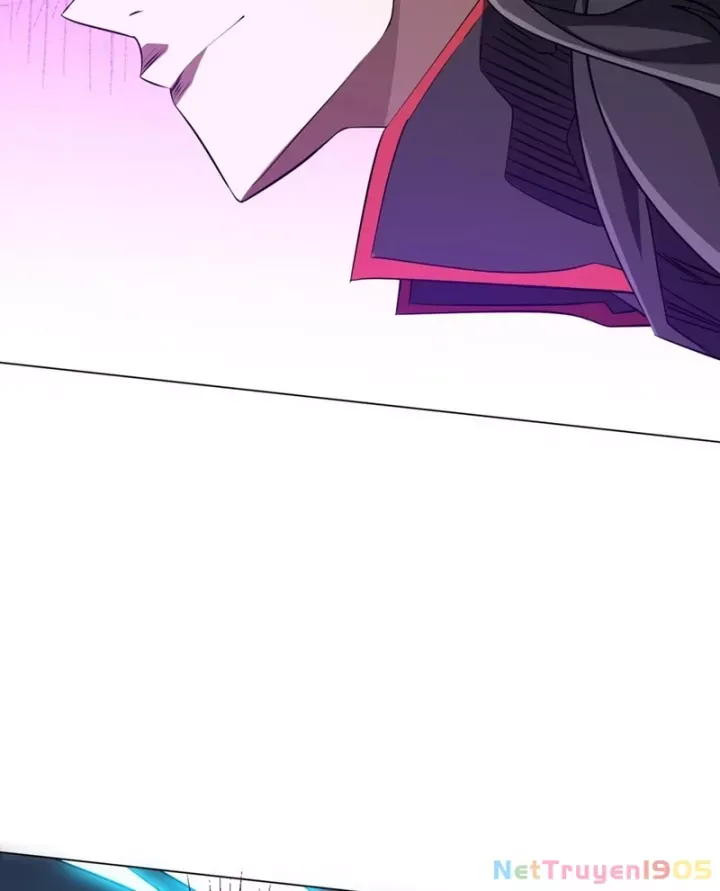 đọc truyện Bắt Đầu Với Trăm Vạn Minh Tệ Chương 258 ảnh 56 tại Thiên Thai Truyện