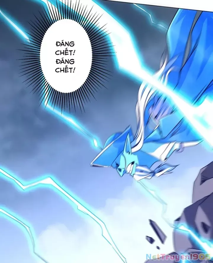 đọc truyện Bắt Đầu Với Trăm Vạn Minh Tệ Chương 258 ảnh 57 tại Thiên Thai Truyện