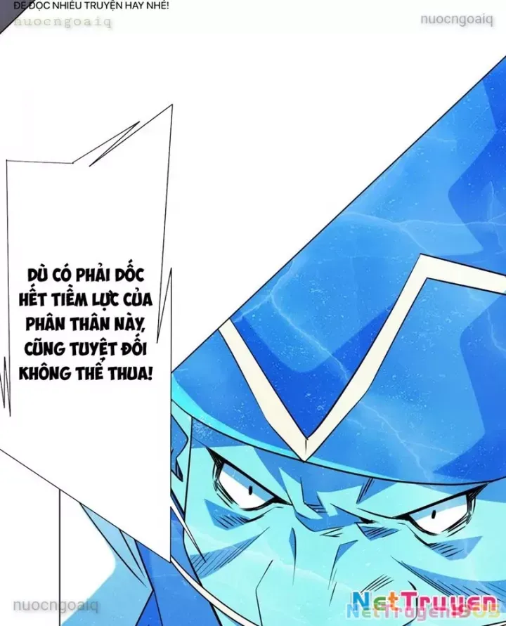 đọc truyện Bắt Đầu Với Trăm Vạn Minh Tệ Chương 258 ảnh 59 tại Thiên Thai Truyện