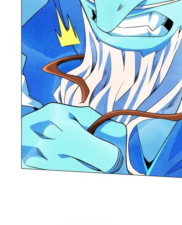 đọc truyện Bắt Đầu Với Trăm Vạn Minh Tệ Chương 258 ảnh 60 tại Thiên Thai Truyện