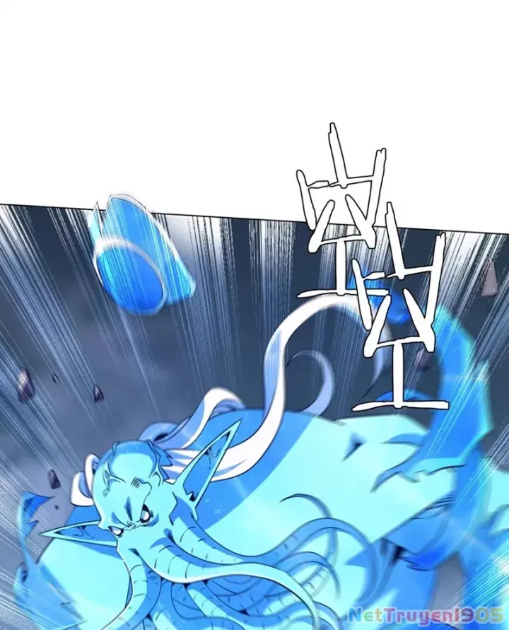 đọc truyện Bắt Đầu Với Trăm Vạn Minh Tệ Chương 258 ảnh 61 tại Thiên Thai Truyện