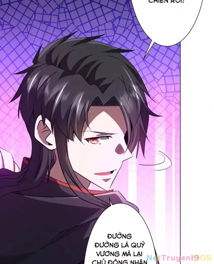 đọc truyện Bắt Đầu Với Trăm Vạn Minh Tệ Chương 258 ảnh 8 tại Thiên Thai Truyện