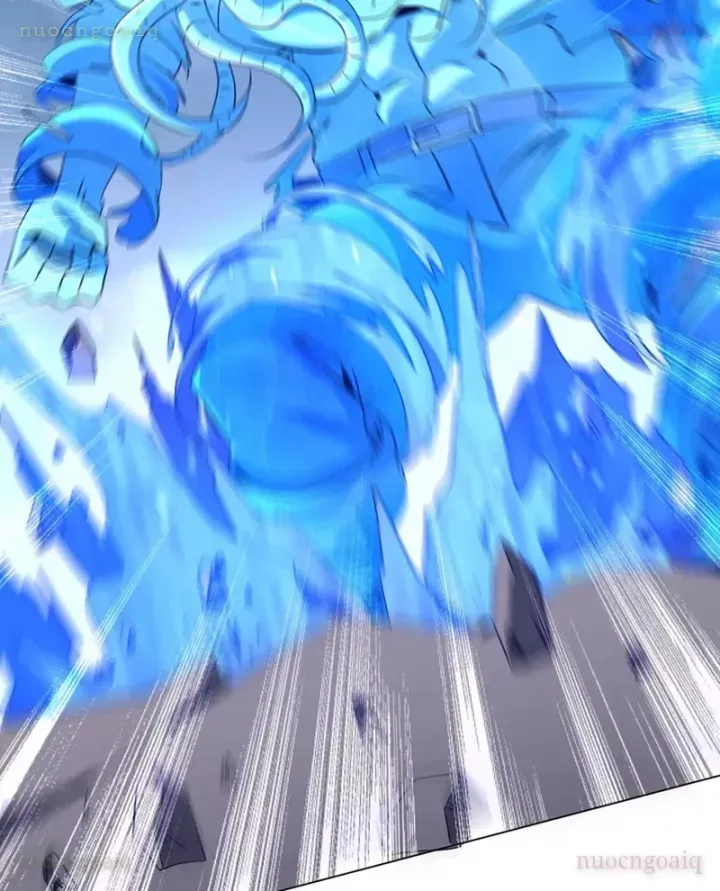 đọc truyện Bắt Đầu Với Trăm Vạn Minh Tệ Chương 258 ảnh 62 tại Thiên Thai Truyện