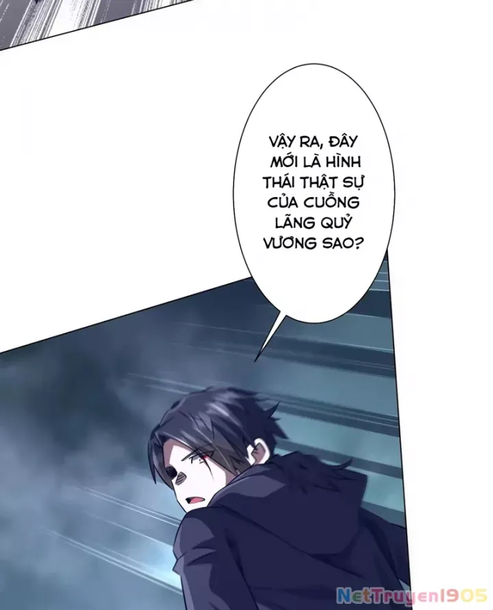 đọc truyện Bắt Đầu Với Trăm Vạn Minh Tệ Chương 258 ảnh 63 tại Thiên Thai Truyện