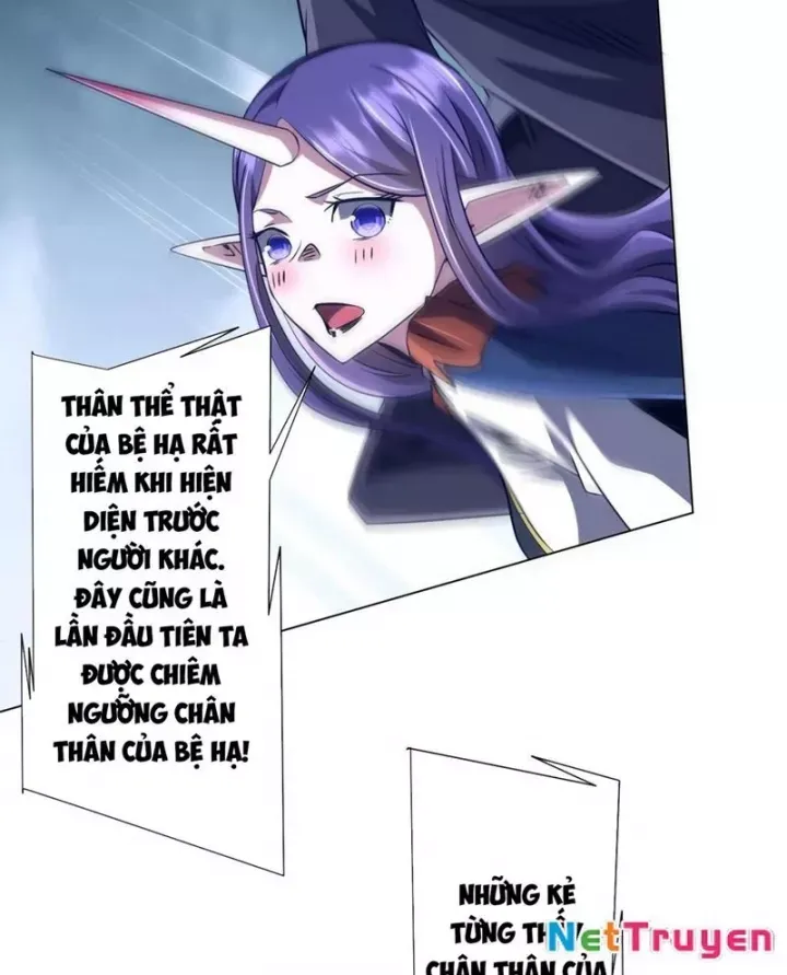 đọc truyện Bắt Đầu Với Trăm Vạn Minh Tệ Chương 258 ảnh 64 tại Thiên Thai Truyện