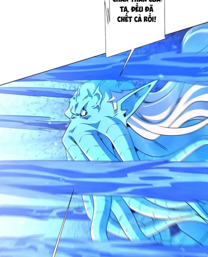 đọc truyện Bắt Đầu Với Trăm Vạn Minh Tệ Chương 258 ảnh 65 tại Thiên Thai Truyện