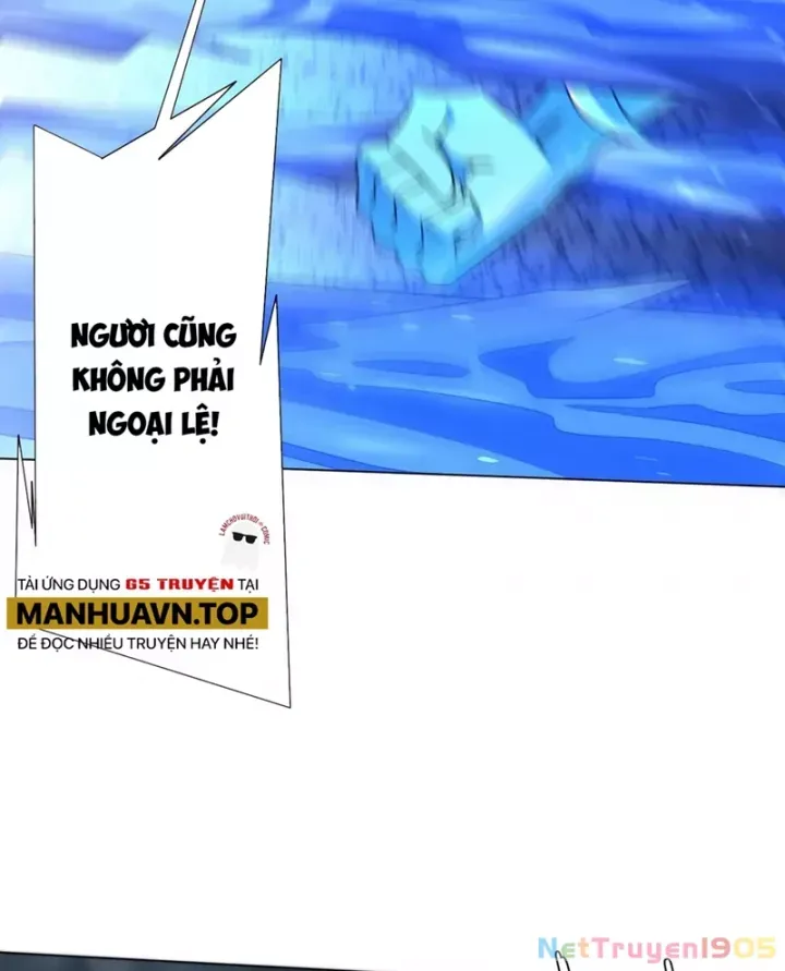 đọc truyện Bắt Đầu Với Trăm Vạn Minh Tệ Chương 258 ảnh 66 tại Thiên Thai Truyện