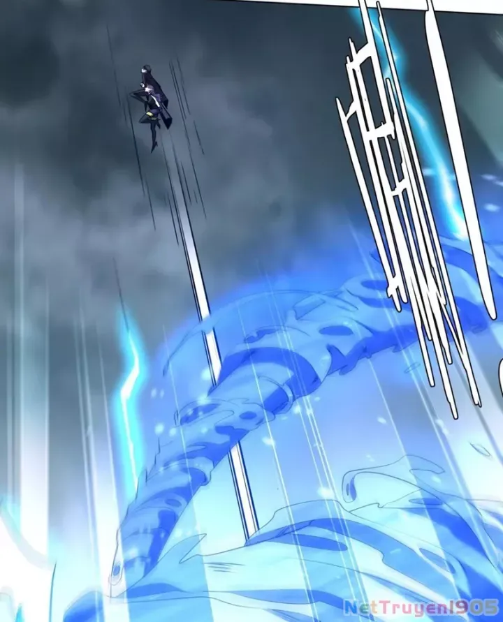 đọc truyện Bắt Đầu Với Trăm Vạn Minh Tệ Chương 258 ảnh 67 tại Thiên Thai Truyện