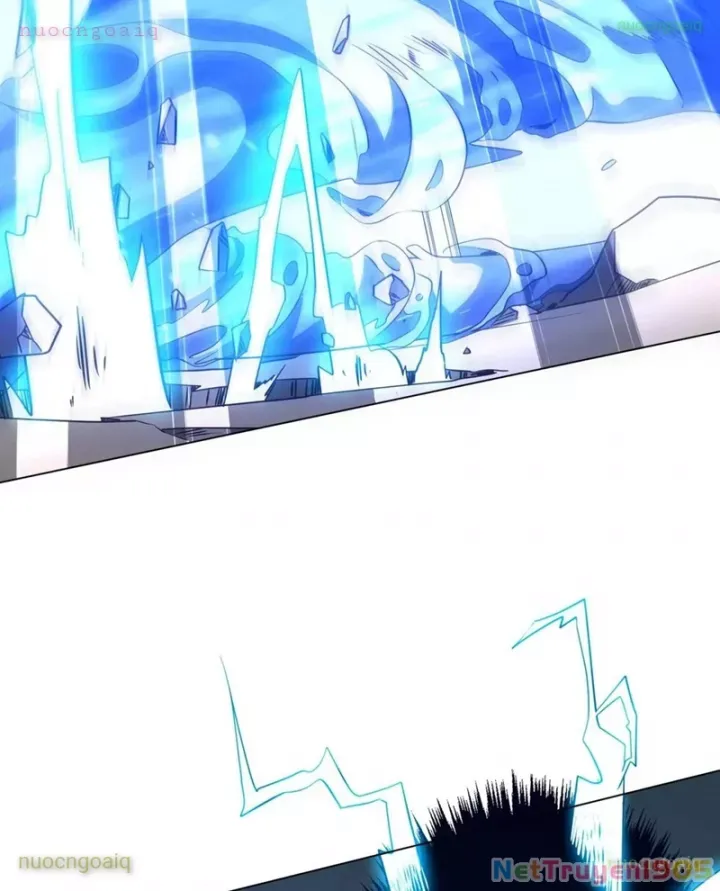 đọc truyện Bắt Đầu Với Trăm Vạn Minh Tệ Chương 258 ảnh 68 tại Thiên Thai Truyện