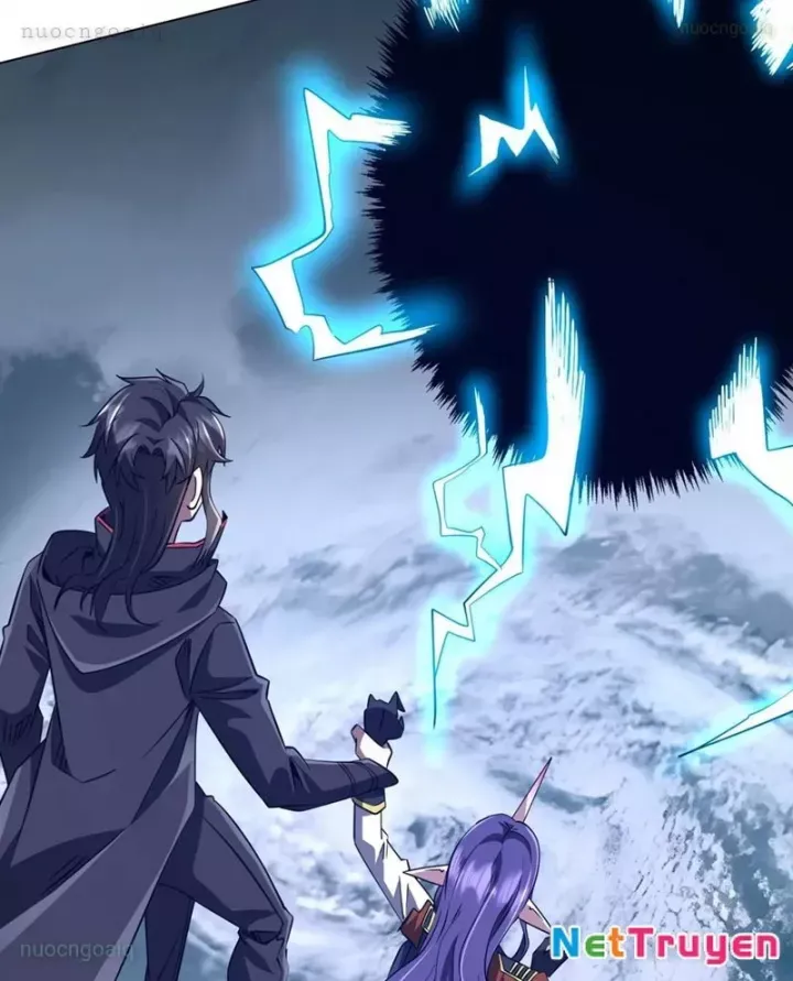 đọc truyện Bắt Đầu Với Trăm Vạn Minh Tệ Chương 258 ảnh 69 tại Thiên Thai Truyện