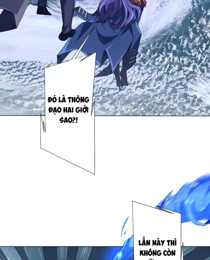 đọc truyện Bắt Đầu Với Trăm Vạn Minh Tệ Chương 258 ảnh 70 tại Thiên Thai Truyện