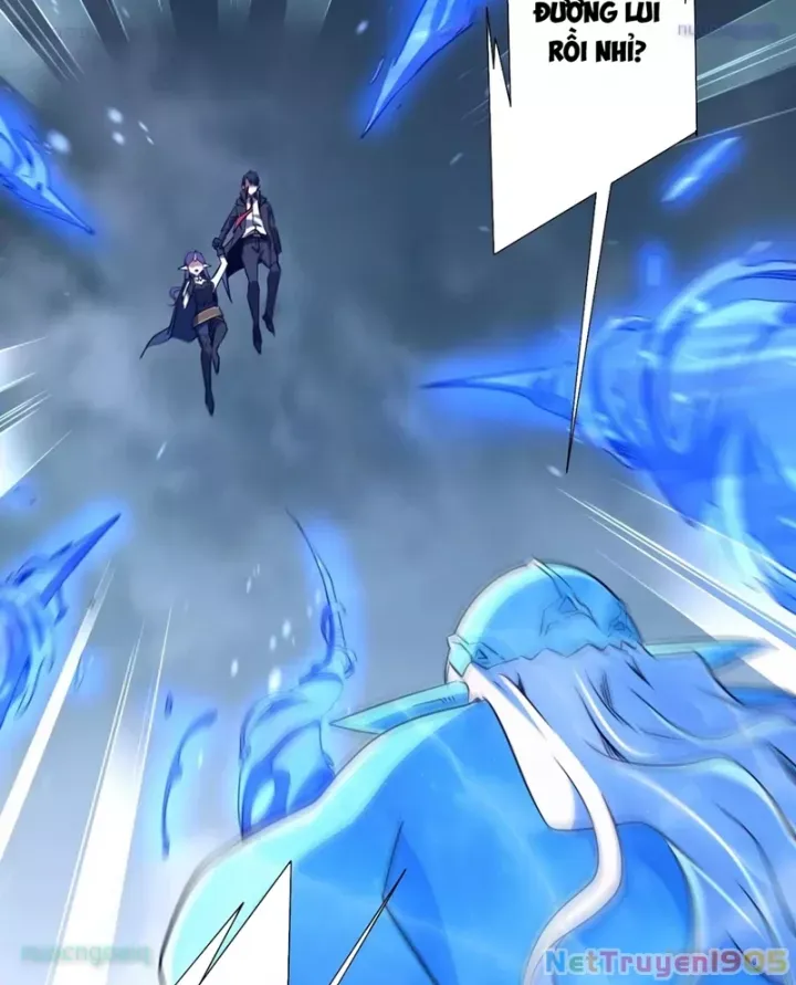 đọc truyện Bắt Đầu Với Trăm Vạn Minh Tệ Chương 258 ảnh 71 tại Thiên Thai Truyện