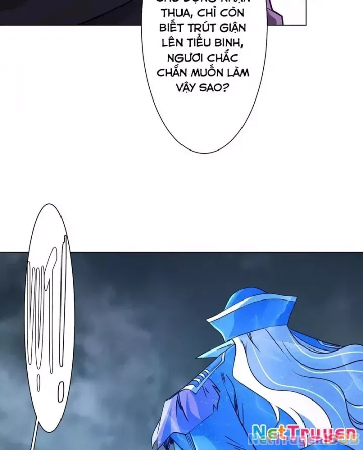 đọc truyện Bắt Đầu Với Trăm Vạn Minh Tệ Chương 258 ảnh 9 tại Thiên Thai Truyện