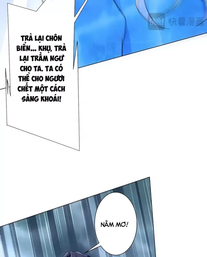 đọc truyện Bắt Đầu Với Trăm Vạn Minh Tệ Chương 258 ảnh 72 tại Thiên Thai Truyện