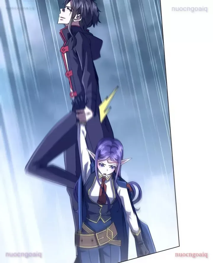 đọc truyện Bắt Đầu Với Trăm Vạn Minh Tệ Chương 258 ảnh 73 tại Thiên Thai Truyện