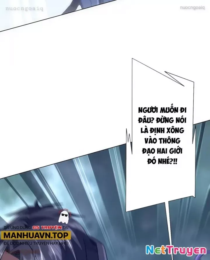 đọc truyện Bắt Đầu Với Trăm Vạn Minh Tệ Chương 258 ảnh 74 tại Thiên Thai Truyện