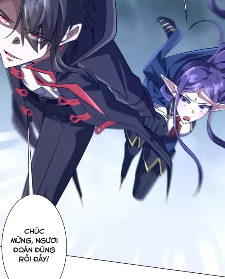 đọc truyện Bắt Đầu Với Trăm Vạn Minh Tệ Chương 258 ảnh 75 tại Thiên Thai Truyện