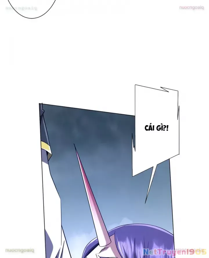 đọc truyện Bắt Đầu Với Trăm Vạn Minh Tệ Chương 258 ảnh 76 tại Thiên Thai Truyện