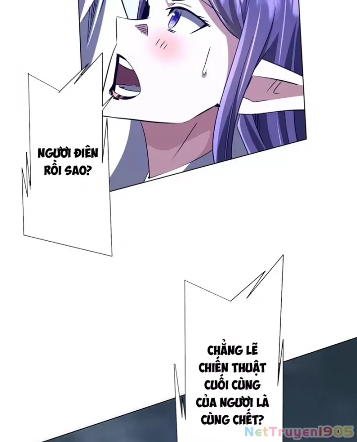 đọc truyện Bắt Đầu Với Trăm Vạn Minh Tệ Chương 258 ảnh 77 tại Thiên Thai Truyện