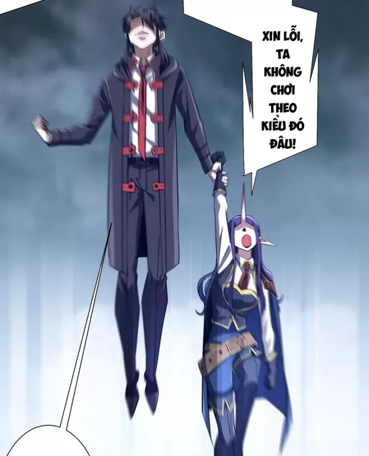 đọc truyện Bắt Đầu Với Trăm Vạn Minh Tệ Chương 258 ảnh 78 tại Thiên Thai Truyện