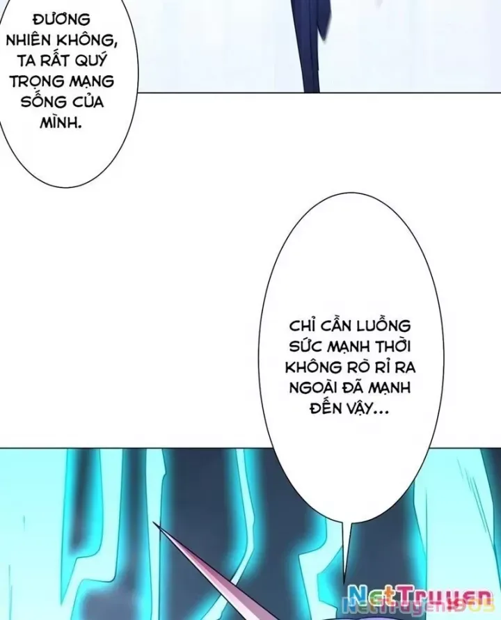 đọc truyện Bắt Đầu Với Trăm Vạn Minh Tệ Chương 258 ảnh 79 tại Thiên Thai Truyện