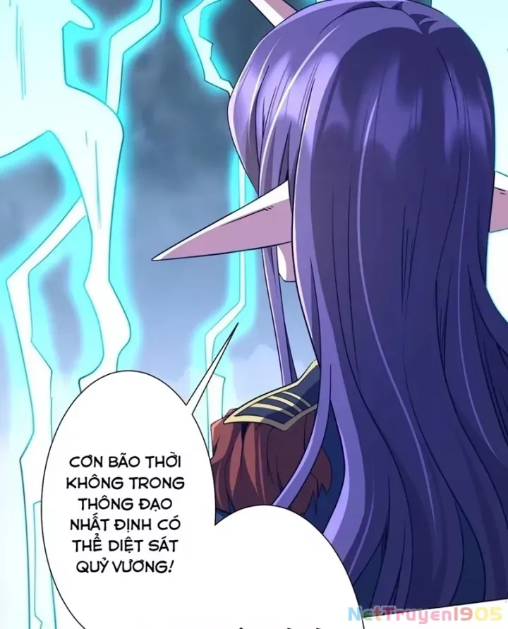 đọc truyện Bắt Đầu Với Trăm Vạn Minh Tệ Chương 258 ảnh 80 tại Thiên Thai Truyện