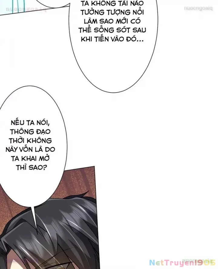 đọc truyện Bắt Đầu Với Trăm Vạn Minh Tệ Chương 258 ảnh 81 tại Thiên Thai Truyện