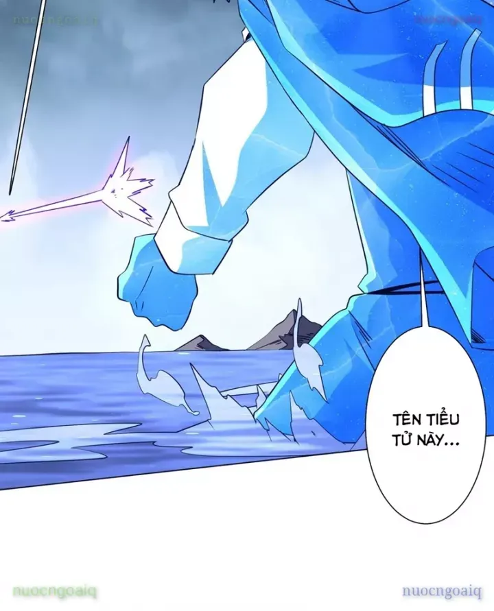 đọc truyện Bắt Đầu Với Trăm Vạn Minh Tệ Chương 258 ảnh 10 tại Thiên Thai Truyện