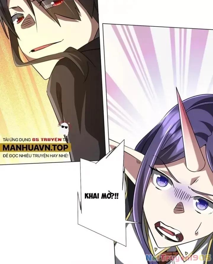 đọc truyện Bắt Đầu Với Trăm Vạn Minh Tệ Chương 258 ảnh 82 tại Thiên Thai Truyện